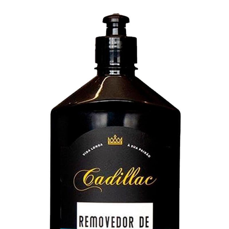 Removedor-de-Chuva-Acida-de-Vidros-Cadillac-1-Litro
