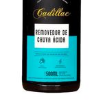 Removedor-de-Chuva-Acida-de-Vidros-Cadillac-1-Litro