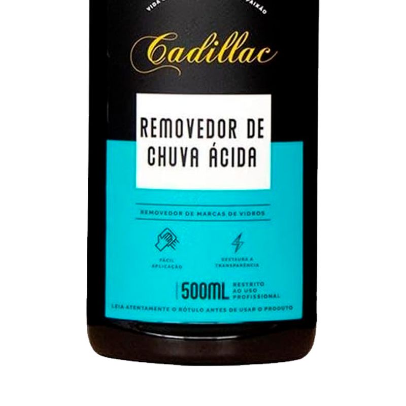 Removedor-de-Chuva-Acida-de-Vidros-Cadillac-1-Litro