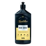 Lava-Autos-Com-Cera-High-Shine-Cadillac-500ml