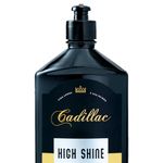 Lava-Autos-Com-Cera-High-Shine-Cadillac-500ml