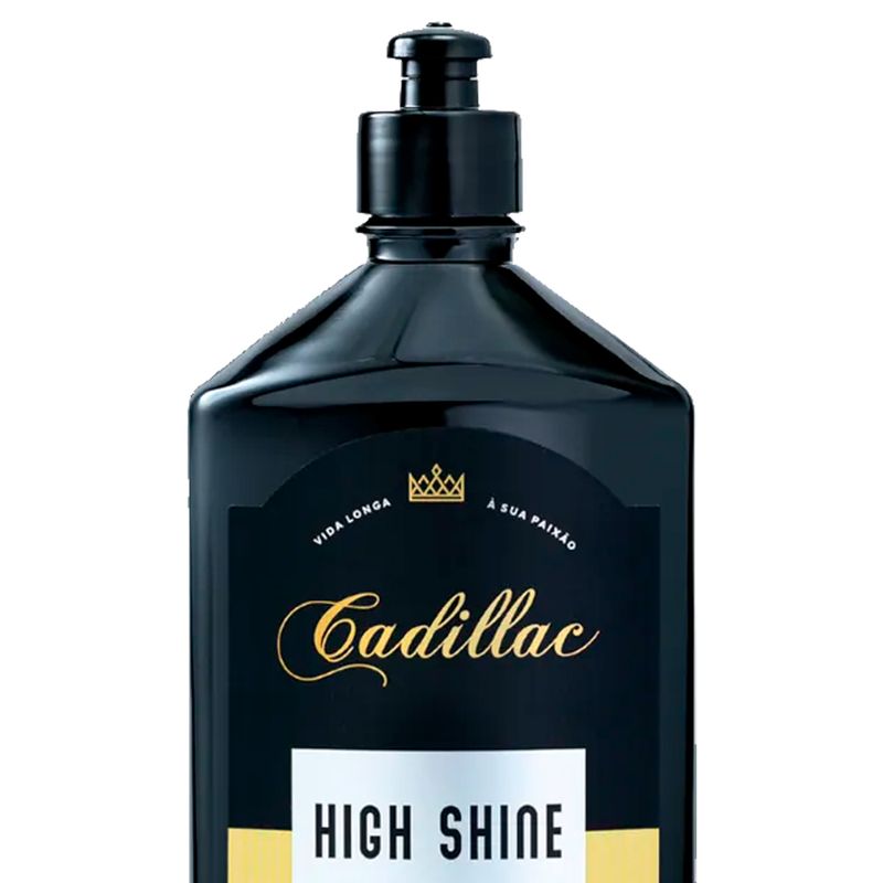 Lava-Autos-Com-Cera-High-Shine-Cadillac-500ml