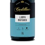 Limpador-Acido-Para-Motores-Cadillac-1-Litro