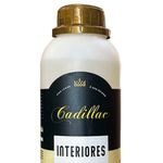 Mutilimpador-Alcalino-APC-Interiores-Cadillac-1-Litro