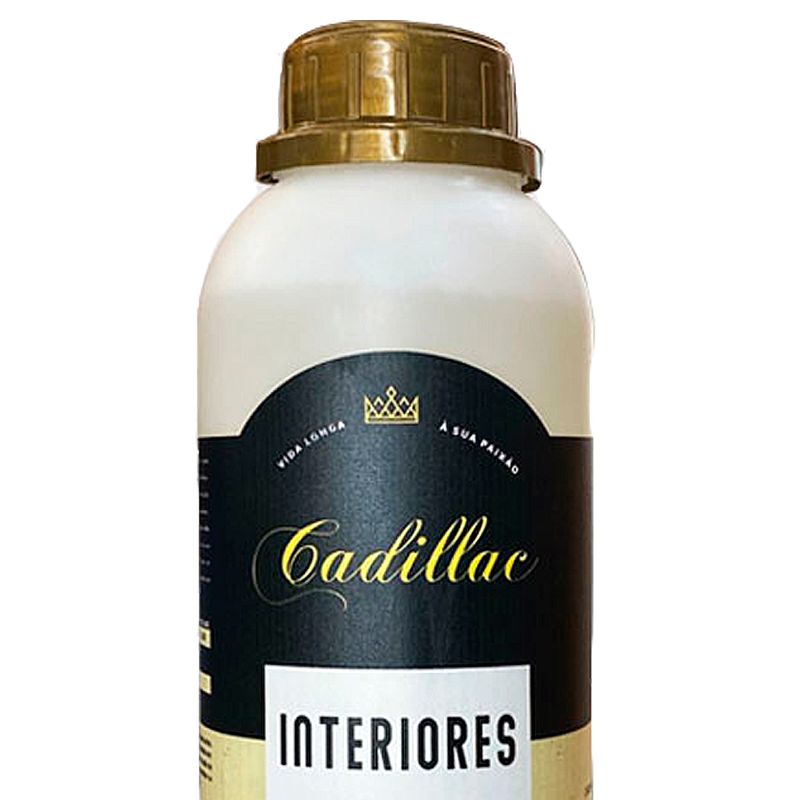 Mutilimpador-Alcalino-APC-Interiores-Cadillac-1-Litro