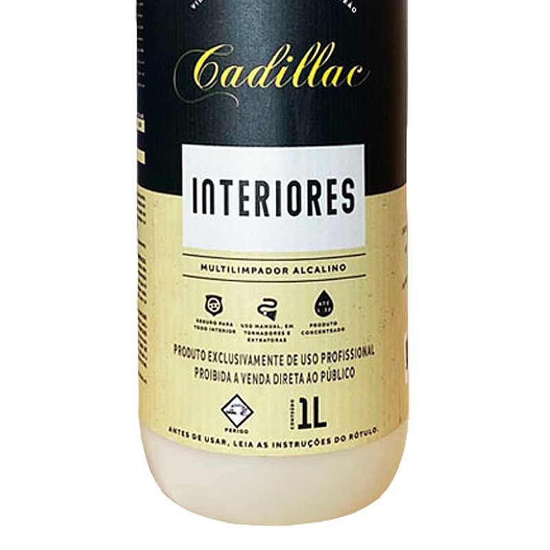 Mutilimpador-Alcalino-APC-Interiores-Cadillac-1-Litro