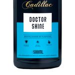 Revitalizador-de-Plasticos-Doctor-Shine-Cadillac-500ml