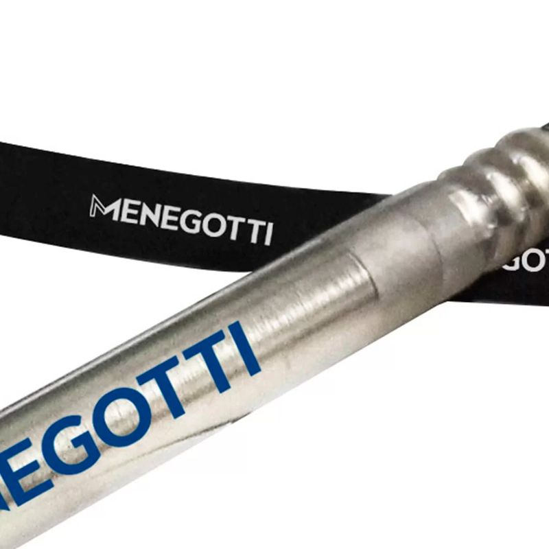 Mangote-do-Vibrador-Portatil-Com-Ponteira-35mmx250m-Menegotti