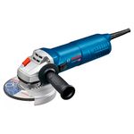 Esmerilhadeira-GWS-11-125-5-Pol.-Profissional-de-1.100W-Bosch