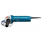 Esmerilhadeira-GWS-11-125-5-Pol.-Profissional-de-1.100W-Bosch