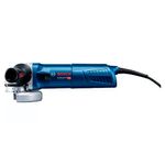 Esmerilhadeira-GWS-11-125-5-Pol.-Profissional-de-1.100W-Bosch