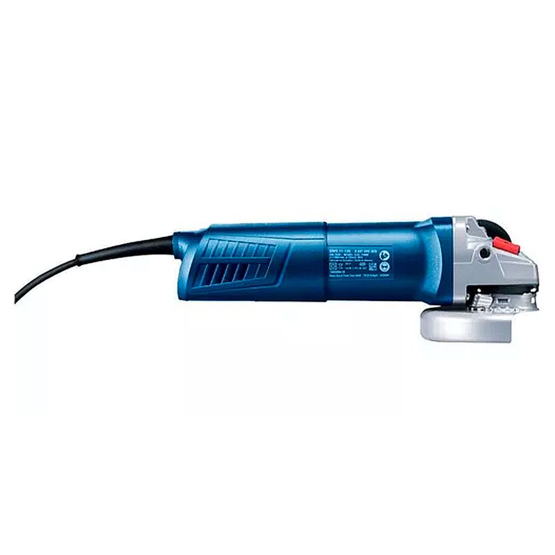 Esmerilhadeira-GWS-11-125-5-Pol.-Profissional-de-1.100W-Bosch