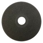 Disco-de-Corte-Standart-Norton-07-X-16-Polegadas