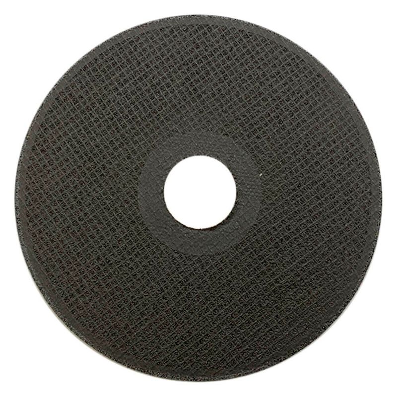 Disco-de-Corte-Standart-Norton-07-X-16-Polegadas