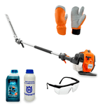 KIT-APARADOR-DE-CERCA-VIVA-HUSQVARNA-A-GASOLINA-525HE4-COM-EPIS