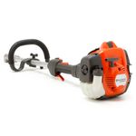 ROCADEIRA-MULTIFUNCIONAL-HUSQVARNA-525LK-254CC-13HP