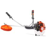 ROCADEIRA-HUSQVARNA-A-GASOLINA-226R-254CC-107HP1