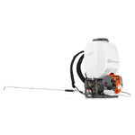 Pulverizador-Costal-Husqvarna-321S25-25-Litros-LV