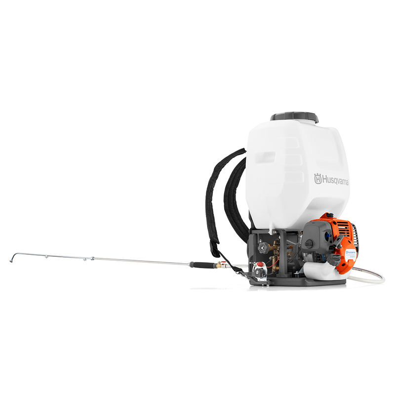 Pulverizador-Costal-Husqvarna-321S25-25-Litros-LV