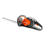 Aparador-de-Cerca-Viva-Husqvarna-a-bateria-115iHD45