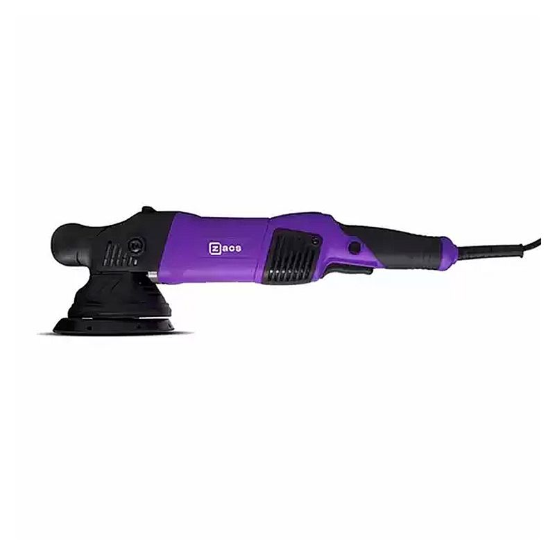 Politriz-Roto-Orbital-Voxer-Zacs-de-5-Polegadas-900W-1