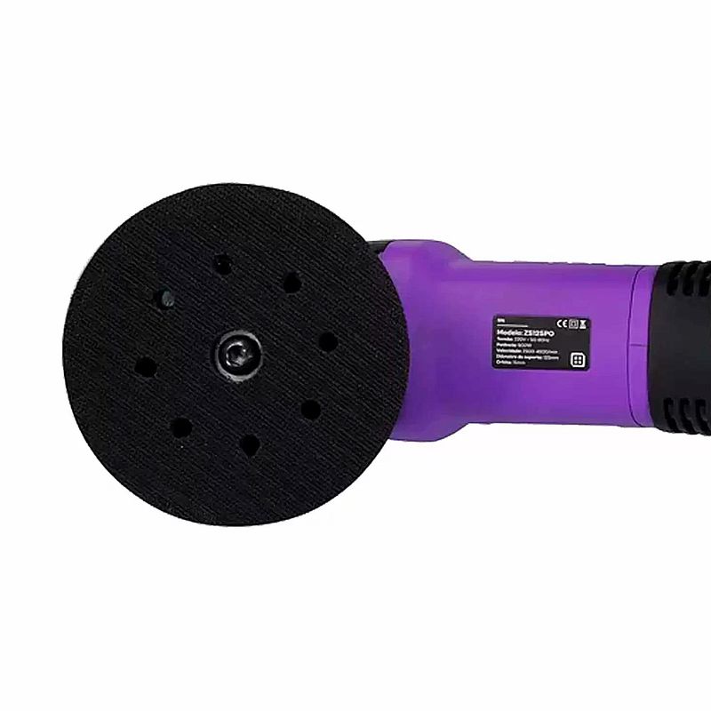 Politriz-Roto-Orbital-Voxer-Zacs-de-5-Polegadas-900W-1