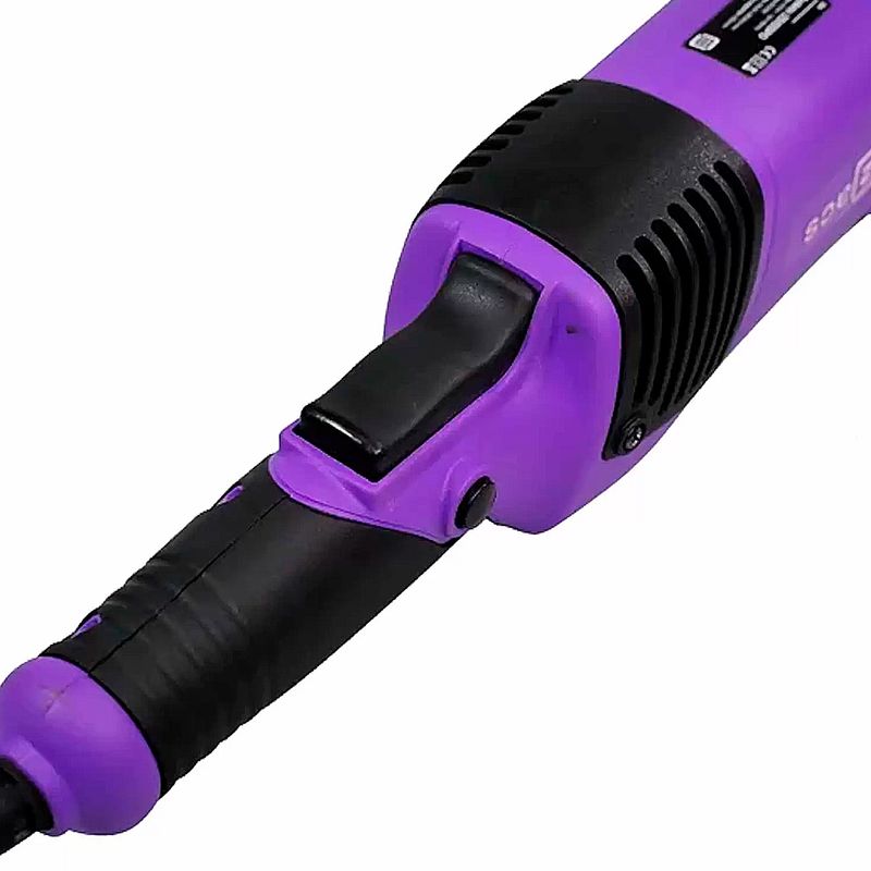 Politriz-Roto-Orbital-Voxer-Zacs-de-5-Polegadas-900W-1