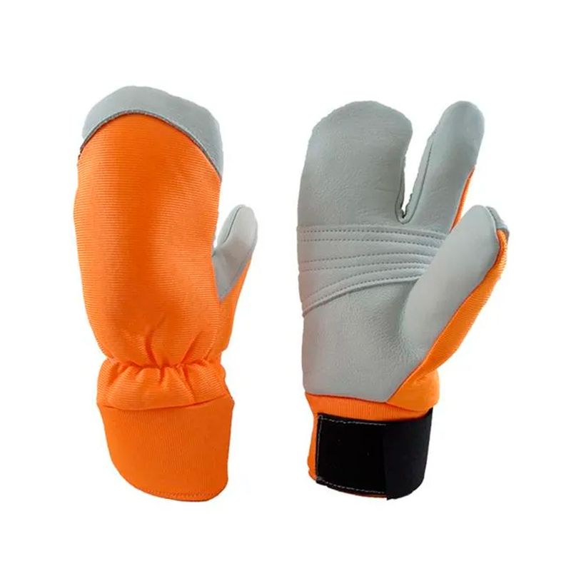 Kit-de-Motosserra-Husqvarna-120i-C--Bateria-e-Carregador-Rapido