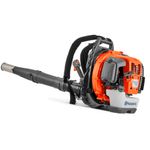 Kit-de-Soprador-de-Folhas-Husqvarna-578BTF-Costal-C--Oleo-Lubrificante