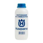 Kit-de-Soprador-de-Folhas-Husqvarna-125BVx-C--Oleo-Lubrificante-E-Misturador