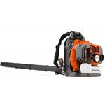Kit-de-Soprador-de-Folhas-Husqvarna-350BT-C--Oleo-Lubrificante-E-Misturador