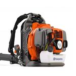 Kit-de-Soprador-de-Folhas-Husqvarna-350BT-C--Oleo-Lubrificante-E-Misturador