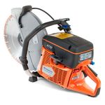 Kit-de-Cortador-de-Piso-K770-a-Gasolina-Husqvarna-C--Oleo-Lubrificante