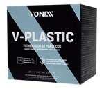 V-PLASTIC--CAIXA