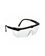 Pulverizador-Costal-Husqvarna-321S15-Com-Kit-de-Protecao