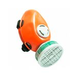 Pulverizador-Costal-Husqvarna-321S15-Com-Kit-de-Protecao