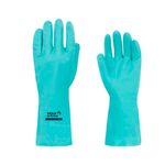 Pulverizador-Costal-Husqvarna-321S15-Com-Kit-de-Protecao