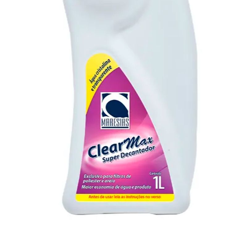 Clear-Max-Super-Decantador-Para-Piscina-Maresias-de-1-Litro-1