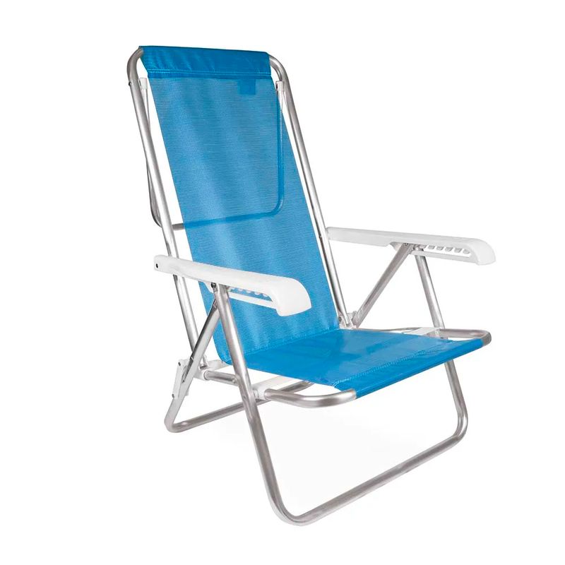 Cadeira-Reclinavel-Aluminio-de-8-Posicoes-Mor
