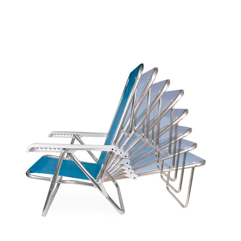 Cadeira-Reclinavel-Aluminio-de-8-Posicoes-Mor