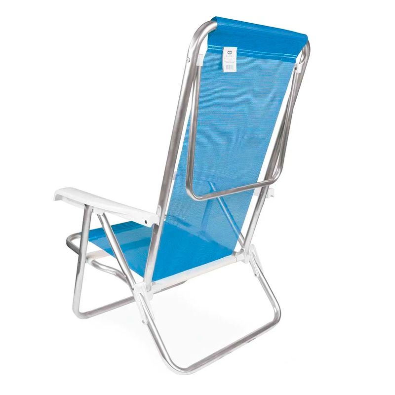 Cadeira-Reclinavel-Aluminio-de-8-Posicoes-Mor