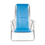 Cadeira-Reclinavel-Aluminio-de-8-Posicoes-Mor