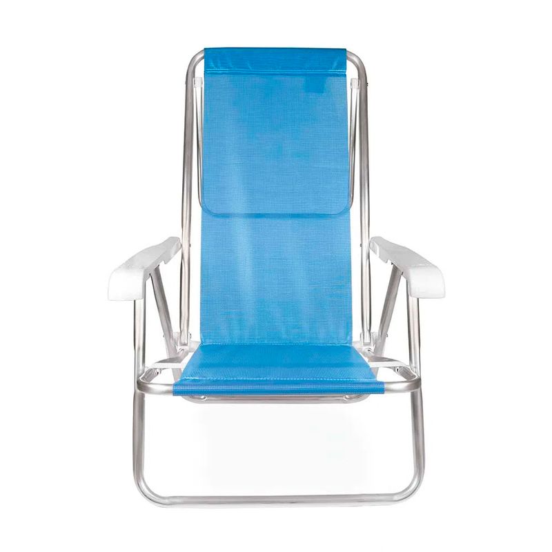 Cadeira-Reclinavel-Aluminio-de-8-Posicoes-Mor