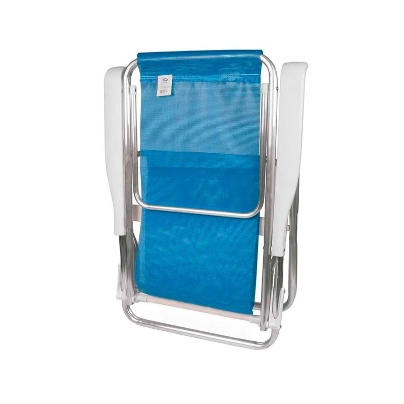 Cadeira-Reclinavel-Aluminio-de-8-Posicoes-Mor