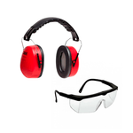 Kit-abafador---oculos-pronto