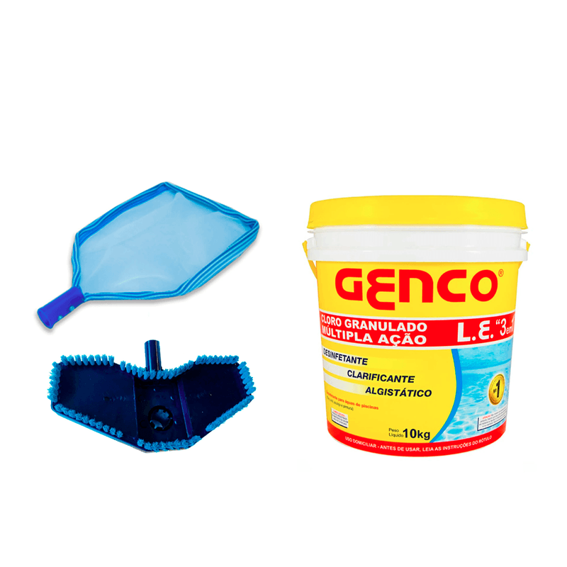 kit-piscina-2-pronto