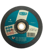 image-removebg-preview--2-