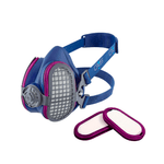 kit-1-pronto