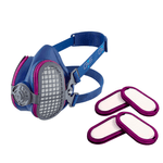 kit-2-pronto--1-