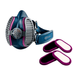 kit-3-pronto--1-